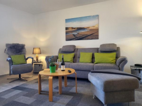 Haus Villa Anna I Kleiner Nordseeblick